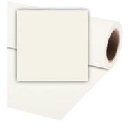 Colorama Cartone di sfondo bianco polare 2,72 x 11 m
