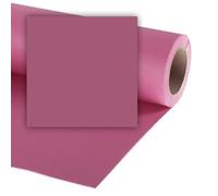 Colorama 544 1,35x11m Damson