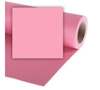 Colorama Cartone di sfondo garofano 2,72 x 11 m
