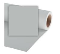 Colorama Cartone di sfondo GRIGIO NEBBIA 1,35 x 11 m