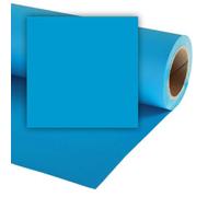 Colorama Cartone di sfondo laguna 1,35 x 11 m