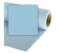 Colorama Cartone di sfondo Nontiscordardime 2,72 x 11 m