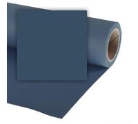 Colorama Cartone di sfondo oxfordblue 1,35 x 11 m