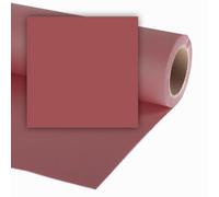 Colorama Cartone di sfondo rame 1,35 x 11 m