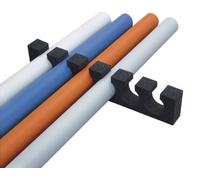 Colorama CL 2330 Colormatt 100 x 130 Cm Primrose