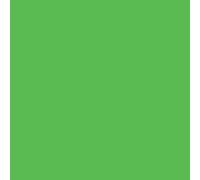 COLORAMA Colormatt 100x130cm Spring Green