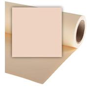 COLORAMA Fondale in Carta 1.35 x 11m Oyster
