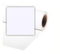 Colorama Fondale in Carta 2.72 x 11m Artic White