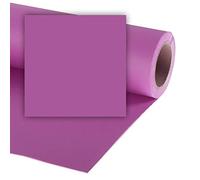 Colorama Fondale in Carta 2.72 x 11m Fuchsia
