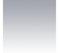 Colorama Sfondo gradiente Arcobaleno #303 110 x 170 cm