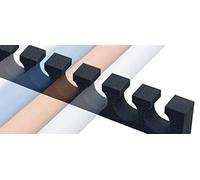 colorama Supporto per sfondo