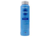 colorance colore demi-permanente per capelli #10BB 120 ml