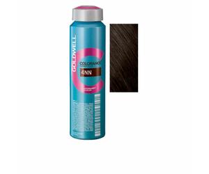 colorance colore demi-permanente per capelli #4NN 0,12 l