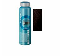 colorance colore demi-permanente per capelli #4R 0,12 l