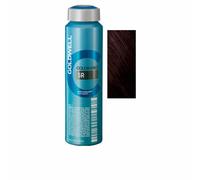 colorance colore demi-permanente per capelli #5R 0,12 l
