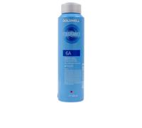 colorance colore demi-permanente per capelli #6A 120 ml