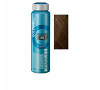 colorance colore demi-permanente per capelli #6B 0,12 l