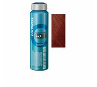 colorance colore demi-permanente per capelli #6KR 0,12 l