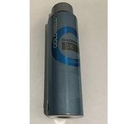 Colorance Demi-Permanent Hair Color 5K, soluzione versatile per diverse esigenze, adatto a chi vuole semplificare la propria routine, flacone da 120 ml indicato per essere utilizzato con continuità du