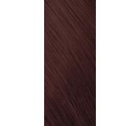 Colorance Gloss Tones 8Vpk 60, soluzione versatile per diverse esigenze, si integra senza difficoltà nelle abitudini quotidiane, flacone da 60 ml adatto a chi cerca soluzioni pratiche senza rinunciare