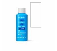 Goldwell Colorance Gloss Tones Clear 60ml