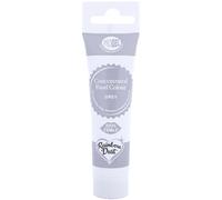 Colorant en gel Concentré - Gris - ProGel