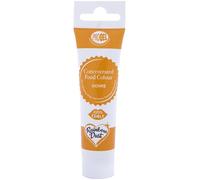 Colorant en gel Concentré - Ochre - ProGel