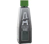 COLORANTE ACQUA ACOLOR 10 VERDE CALDO ML 45 PZ 12