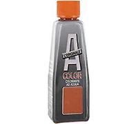 COLORANTE ACQUA ACOLOR 18 CORALLO ML 45 PZ 12