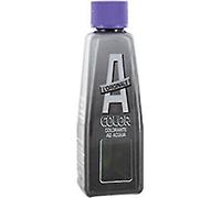 COLORANTE ACQUA ACOLOR 19 VIOLA ML 16 PZ 24