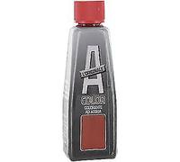 COLORANTE ACQUA ACOLOR 2 ROSSO ML 45 PZ 12