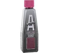 COLORANTE ACQUA ACOLOR 20 MAGENTA ML 45 PZ 12