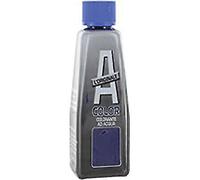 COLORANTE ACQUA ACOLOR 21 BLU OLTREMARE ML 16 PZ 24