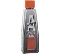 COLORANTE ACQUA ACOLOR 7 ARANCIO ML 16 PZ 24