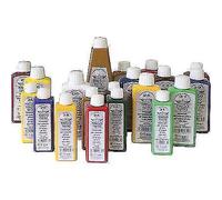 COLORANTE ACQUA TINGOTUTTO 23 MARRONE ML 50 PZ 12