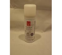 COLORANTE ALIMENTARE COLORSPRAY ARGENTO PERLATO 50ML NO GLUTINE MODECOR