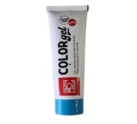 Colorante Alimentare In Gel Azzurro Cielo 100g Modecor