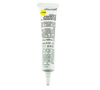 COLORANTE ALIMENTARE IN GEL DA 15GR GIALLO