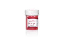 Colorante Alimentare Liposolubile In Polvere Rosso 5gr