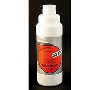 Colorante alimentare liquida 924 Tri-oppel, 1 l