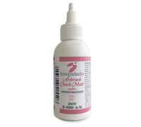 Colorante alimentare Pastello per aerografo Rosa, 75ml Lesepidado