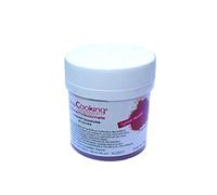 Colorante alimentare solubile - Rosso