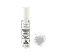 Colorante alimentare Spray ARGENTO METALLIZZATO - per Dolci e Torte - 75ml