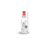 Colorante alimentare Spray Perlato Argento 250 ml