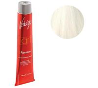 Colorante Art 0/0 Base Neutra 100ML