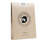 Colorante barba organico e naturale Grizzly Mountain (marrone chiaro)