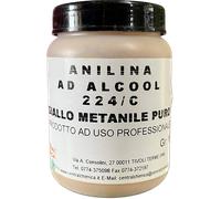 COLORANTE BUSTINE ANILINA-ANELLINA-ANELINA-MORDENTE PER LEGNO