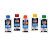 COLORANTE CONCENTRATO 'COLOREA' ml. 45 - N.212 Marrone 12 PZ