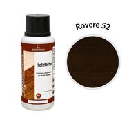 HOLZFARBE colorante concentrato per legno 250ml ROVERE 52