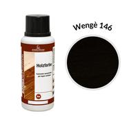 Colorante Concentrato per Legno Multiuso 250 ml Borma Wachs Colore a Scelta